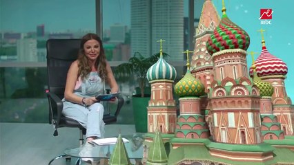 حصريا .. في أول ظهور إعلامي بعد واقعة سعد سمير .. محمود كهربا يوجه رسالة للجماهير