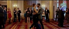 Boond Boond Full Video _ Hate Story IV _ Urvashi Rautela _ Vivan B _ Arko _ Jubi - 2018 HD