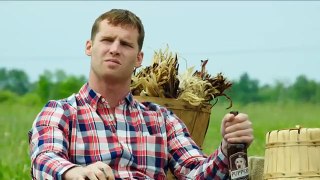 Letterkenny - S04E04 - Letterkenny Talent Show