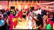 Bhangra Pa Laiye (Full Song) Carry On Jatta 2 - Gippy Grewal, Sonam Bajwa, Mannat Noor -  HD 2018