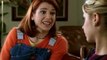 Buffy The Vampire Slayer S03 E17 Enemies