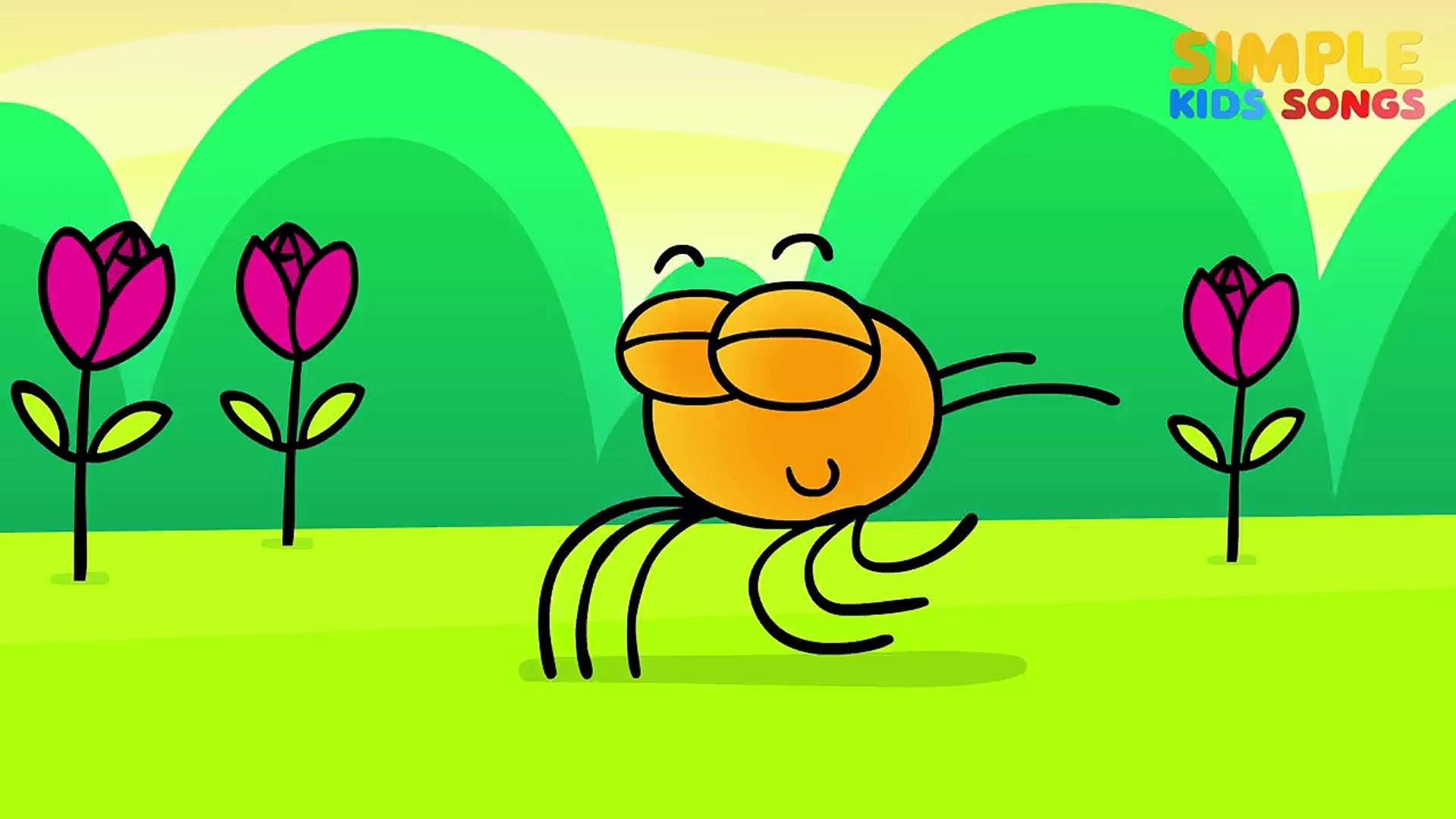 Ramazan Bayrami Dinazor Pesinde Mantar Ev Video Dailymotion