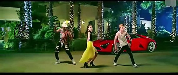 Rooftop - Official Music Video - Roma Sagar & Kuwar Virk - Roma Sagar Ft Kuwar Virk