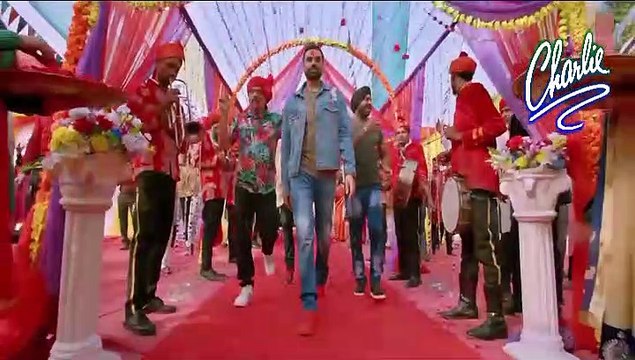 Tere Thumke Sapna Choudhary Lyrical - Nanu Ki Jaanu - Abhay Deol - Sapna Choudhary - HD 2018