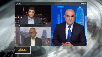 الحصاد- "أوبك".. زيادة إنتاج النفط