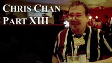 Chris Chan: A Comprehensive History - Part 13