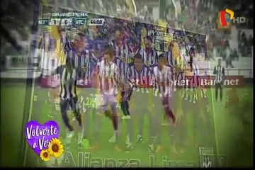 Padre de Miguel Araujo revela qué carrera quiso seguir el defensa antes de ser futbolista