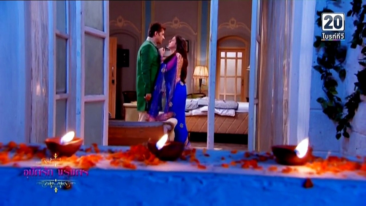 IEP.067T-2Tumhari Paakhi-iseriesonline.net