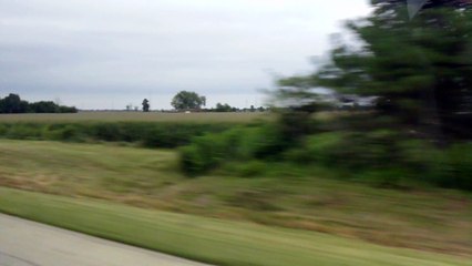 21| Catholic Hobo Pilgrimage, Illinois  Springfield