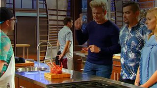 MasterChef US S08E06