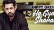 Latest Punjabi Song 2017 - Ho Gaya Sharabi - Gippy Grewal ft Bohemia