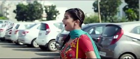 GT Road - AP Gill Ft. Aakanksha Sareen - Latest Punjabi Songs 2017 - Vs Records - Punjabi Songs 2017