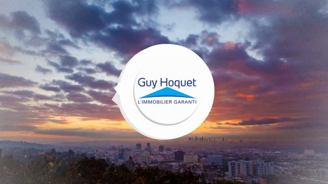 A vendre - Maison - RIVE DE GIER (42800) - 4 pièces - 156m²