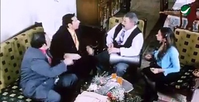 أنت مين أنت.. أنت مين قولي شاهد فيلم غبي منه فيه كامل عبر الرابط :