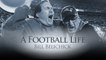 'A Football Life': Steve Belichick was a mentor, inspiration for his son