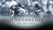 'A Football Life': Bill Belichick and Tom Brady take a meticulous approach