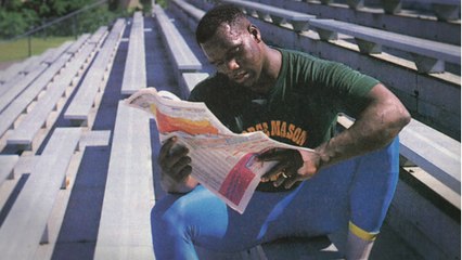 'A Football Life': The pass rushing dominance Dexter Manley brought to the field