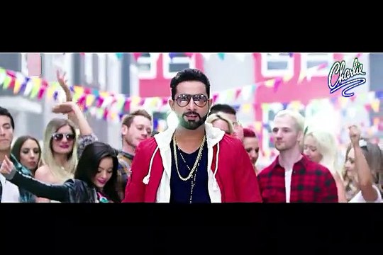 Geeta Zaildar Matak Matak Video Feat. Dr Zeus - Latest Punjabi Song 2018