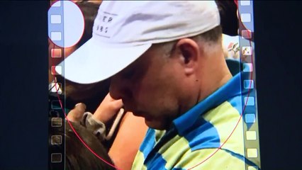 Man Groped Three Teens Outside Broadway Theater, Police Say