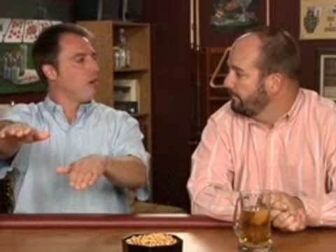 DadLabs Ep. 230 The Lounge 'Potty Humor'