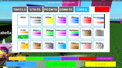 BECOMING THE TOP PLAYER! *FASTEST* (Roblox Speed Unlimited)