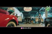 Dilli Sara- Kamal Khan, Kuwar Virk (Video Song) Latest Punjabi Songs 2017