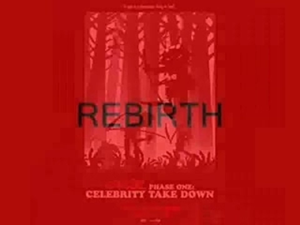 Brainkill rebirth