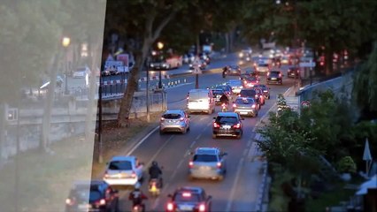 A vendre - Maison - PANTIN (93500) - 3 pièces - 72m²