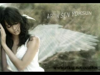 Sevemem Senden Baska