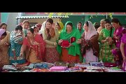 Vekh Ke Hasdi - AMMY VIRK - Manje Bistre - Gippy Grewal, Sonam Bajwa - New Punjabi Song