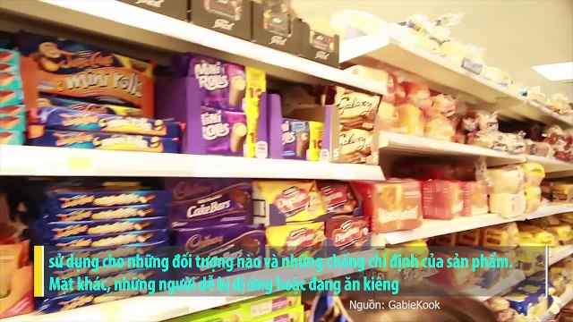 Những thói quen cực kì có hại cho sức khỏe mà bạn nên tránh