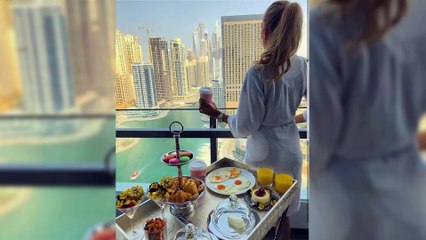 15 Facts About Luxurious Life in Dubai That Turned Out to Be False
