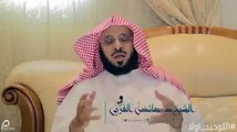 ‫الوحدانية في القرآن جاءت ظاهرة، وحاسمة، وصريحة،‬‫فهي القضية الأولى والكُبرى عند الأنبياء جميعاً عليهم السلام، ودار حولها قصص القرآن وأحكامه وأمثاله، بل القرآن