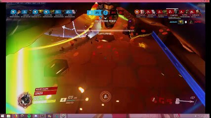 TRYOUTS VOD 6.23.18 Nepal