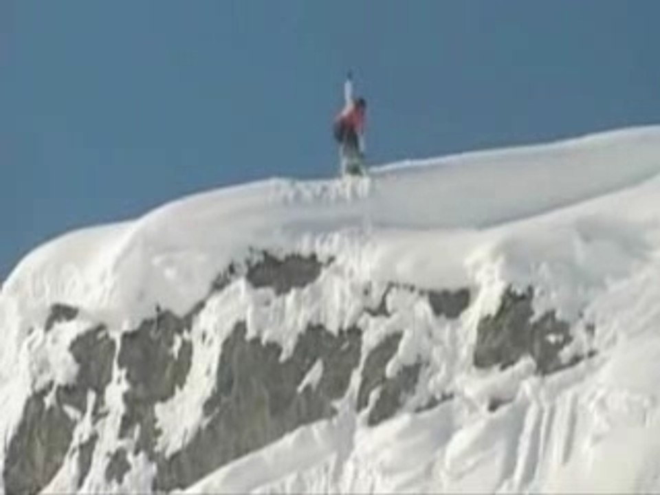 Personal Training Bristol