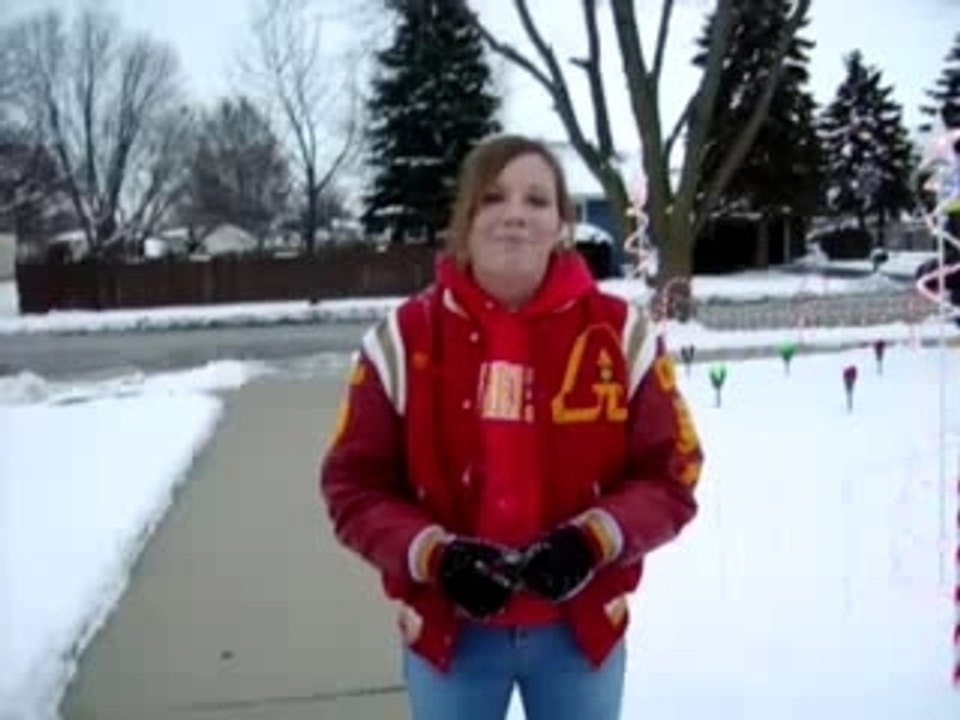 VideoThing