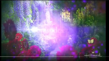 Good Witch season  4 episode 9 preview