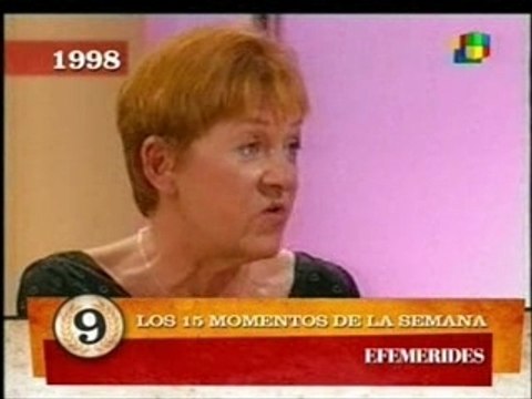 ran15 - nº9 - efemerides de moria y lia