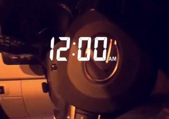 Female Drivers Welcome 'New Saudi' and End of Ban