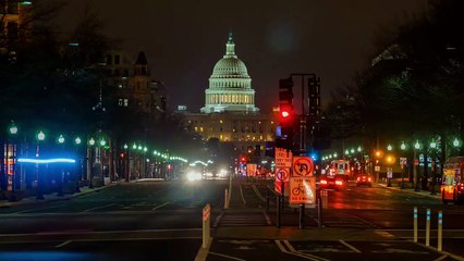 Affairs of State Trailer (2018) Drama Movie starring Thora Birch & Adrian Grenier