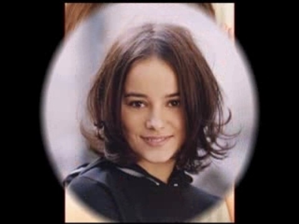 JÉN AI MARRE-ALIZÉE