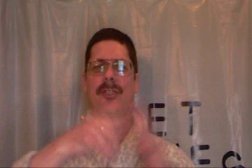 120. Why Do We Need Corkscrews? Discover the Essential Tool for Opening Bottles 🍾