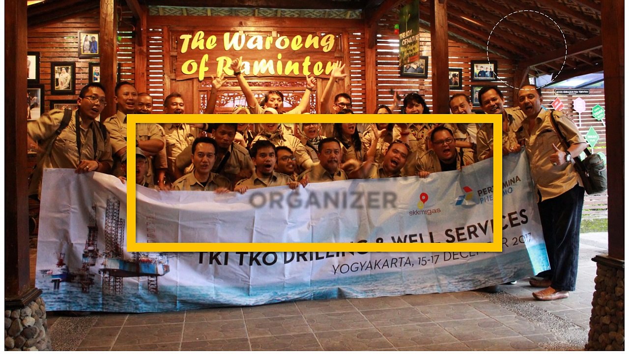 SPECIALIST, WA +62 813-2000-8163, Event Organizer Untuk Gathering Kantor