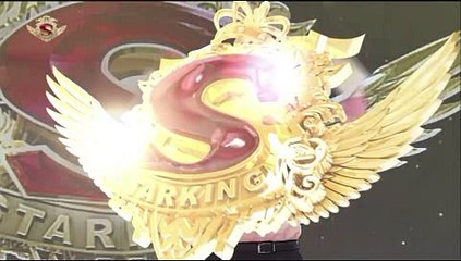 온라인바카라추천-( 【 【 CARＤ328。CoM】 】)-온라인바카라추천