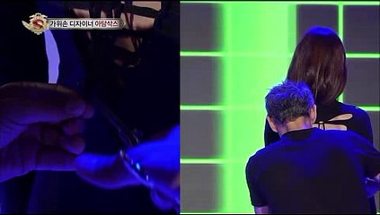 인터넷바카라사이트-( 【 【 CARＤ328。CoM】 】)-인터넷바카라사이트