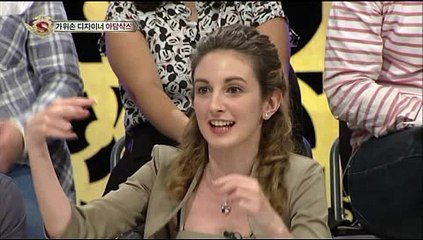 인터넷바카라사이트추천-( 【 【 CARＤ328。CoM】 】)-인터넷바카라사이트추천