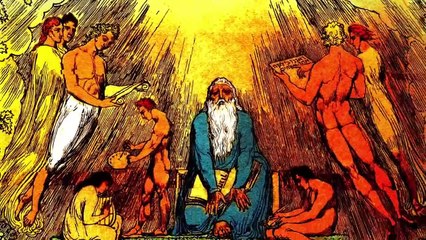 Antk Uzaylilar - Savaş Arabaları