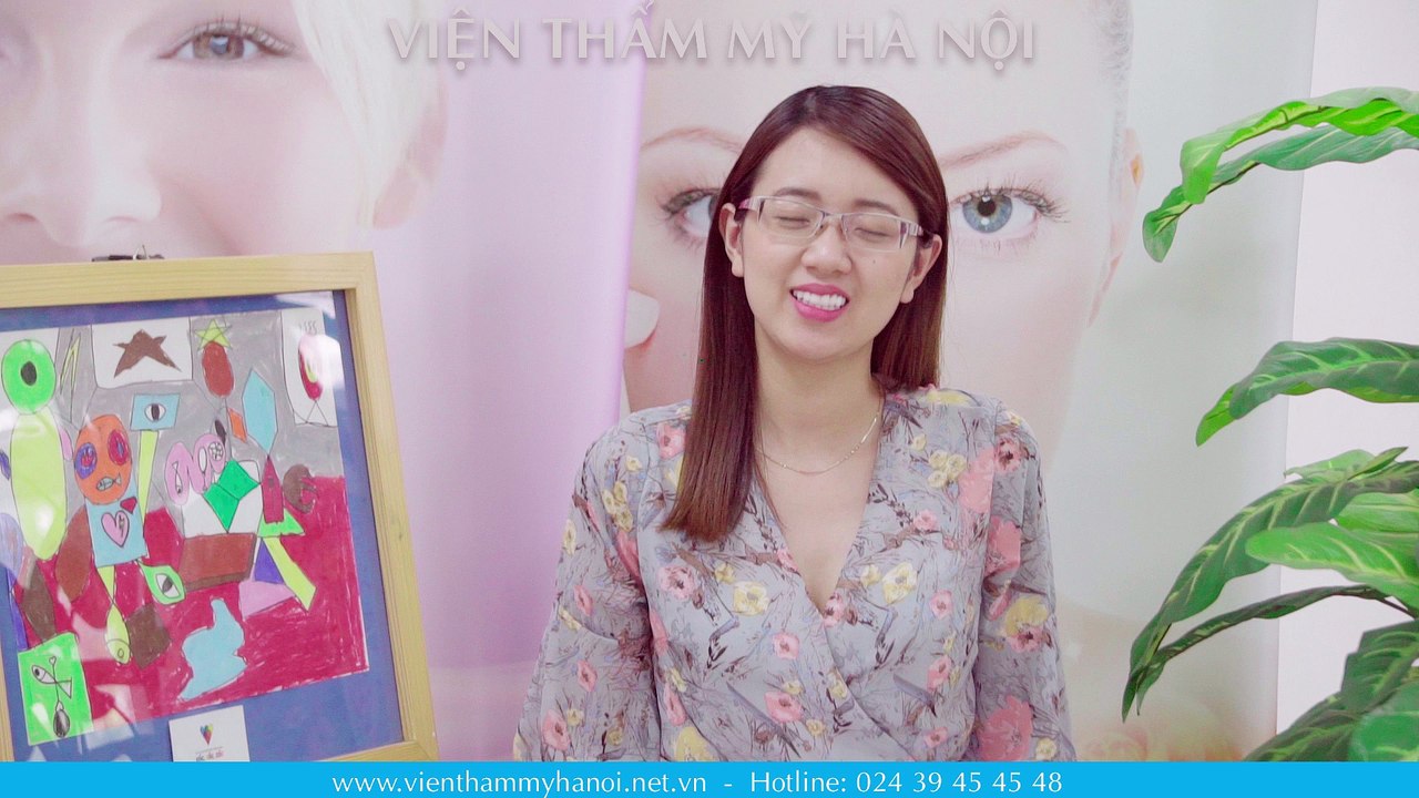 ĐẸP ĐÚNG CÁCH - SỐ 14: Dấu hiệu sớm để nhận biết biến chứng sau phẫu thuật thẩm mỹ
