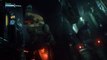 Batman: Arkham Knight | PC Gameplay | Side Missions | Part 3