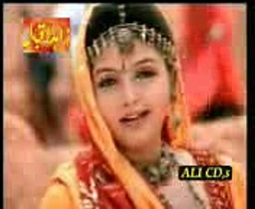 aa gain nasseb nal koi..,;''/
